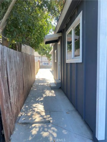 13107 Jarvis Avenue A, Los Angeles, CA 90061