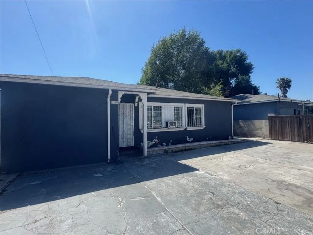13107 Jarvis Avenue A, Los Angeles, CA 90061