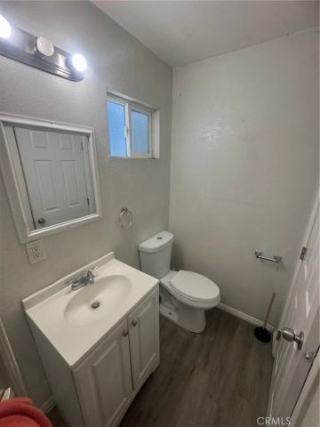 13107 Jarvis Avenue A, Los Angeles, CA 90061