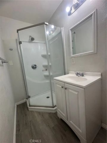 13107 Jarvis Avenue A, Los Angeles, CA 90061
