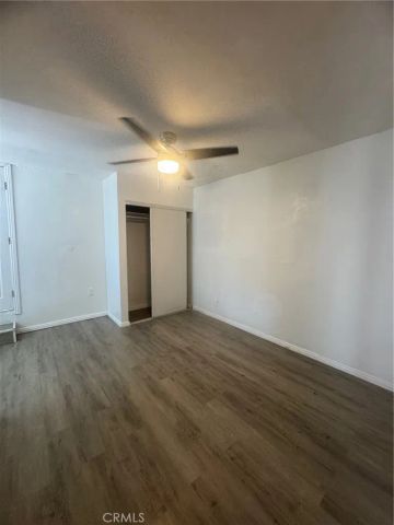 13107 Jarvis Avenue A, Los Angeles, CA 90061