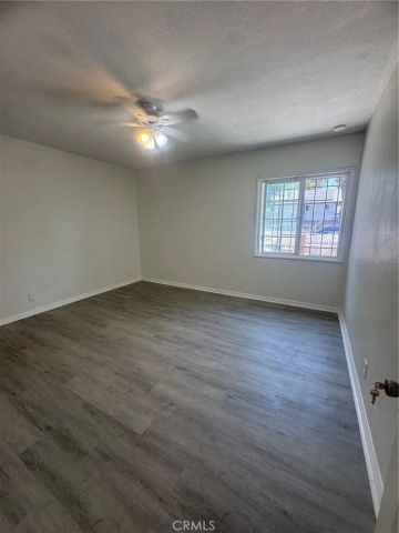 13107 Jarvis Avenue A, Los Angeles, CA 90061