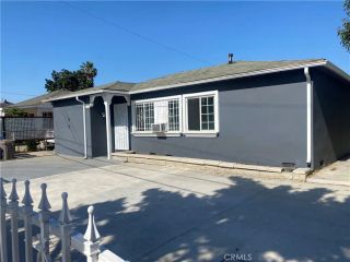 13107 Jarvis Avenue A, Los Angeles, CA 90061