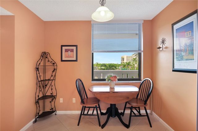 5055 N Highway A1A None 205, Hutchinson Island, FL 34949