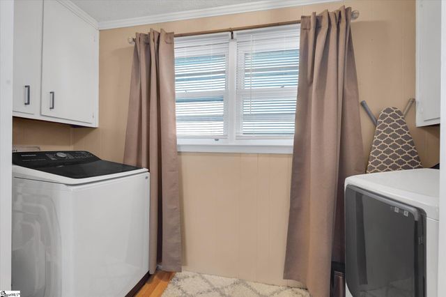 10 Glen Haven Court, Greenville, SC 29611