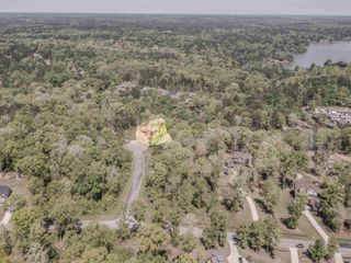 104 Crestview Lane 34, Jackson, GA 30233