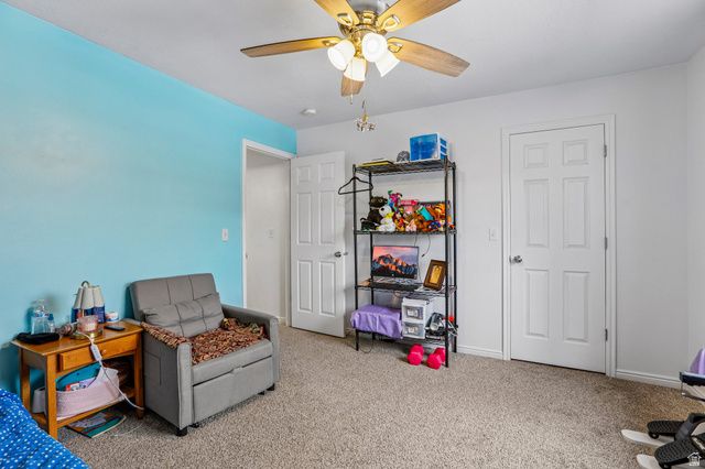 1808 W 1000 S, Springville, UT 84663