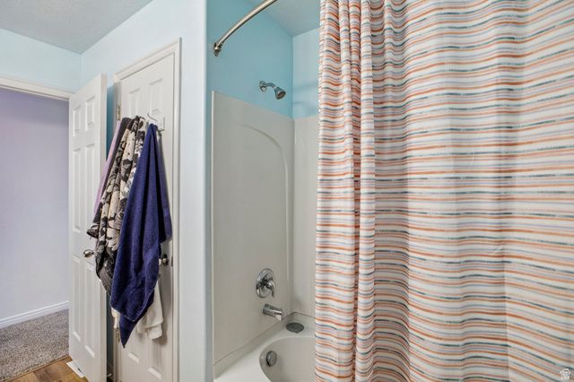 1808 W 1000 S, Springville, UT 84663