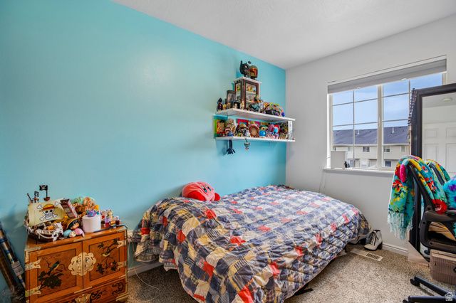 1808 W 1000 S, Springville, UT 84663