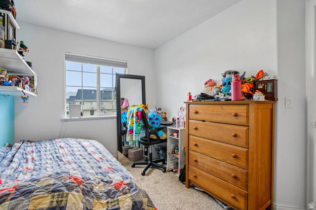 1808 W 1000 S, Springville, UT 84663
