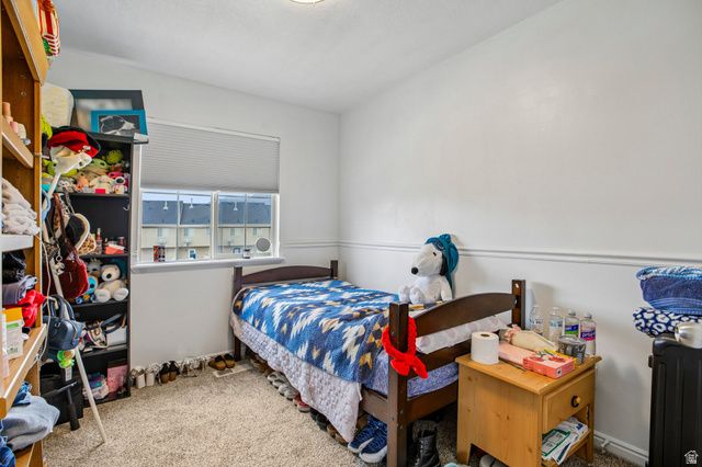 1808 W 1000 S, Springville, UT 84663
