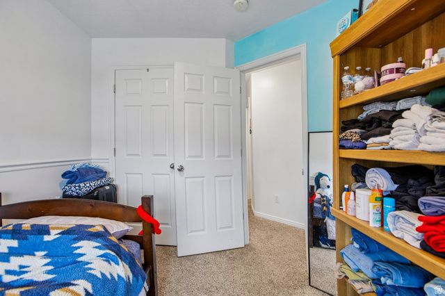 1808 W 1000 S, Springville, UT 84663