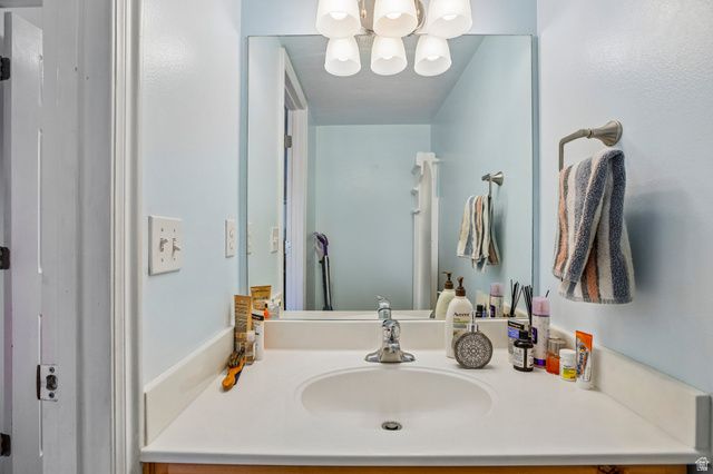 1808 W 1000 S, Springville, UT 84663