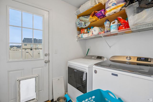 1808 W 1000 S, Springville, UT 84663