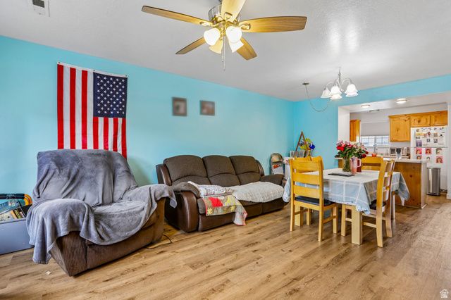 1808 W 1000 S, Springville, UT 84663