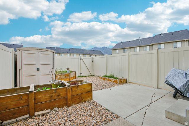 1808 W 1000 S, Springville, UT 84663