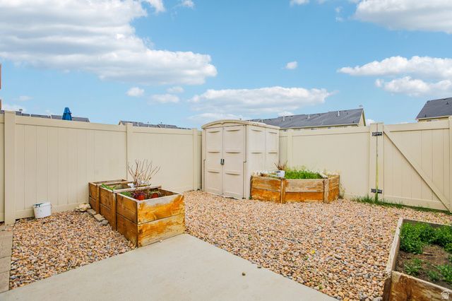 1808 W 1000 S, Springville, UT 84663