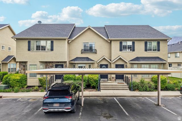1808 W 1000 S, Springville, UT 84663