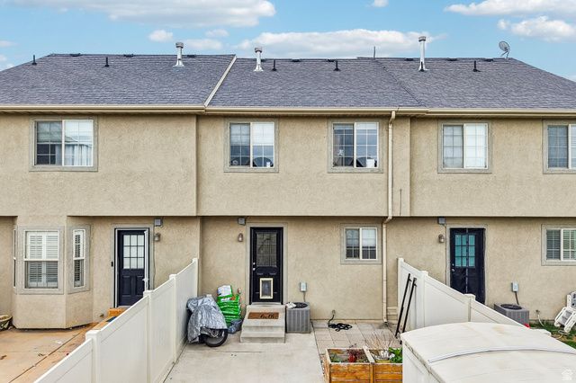 1808 W 1000 S, Springville, UT 84663