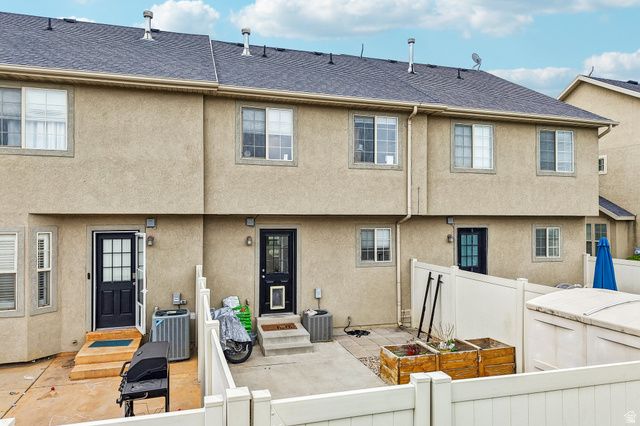 1808 W 1000 S, Springville, UT 84663