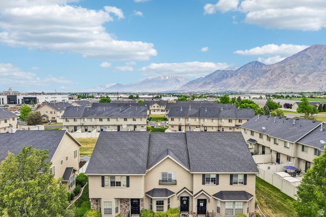 1808 W 1000 S, Springville, UT 84663