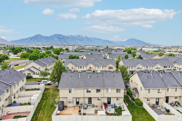 1808 W 1000 S, Springville, UT 84663