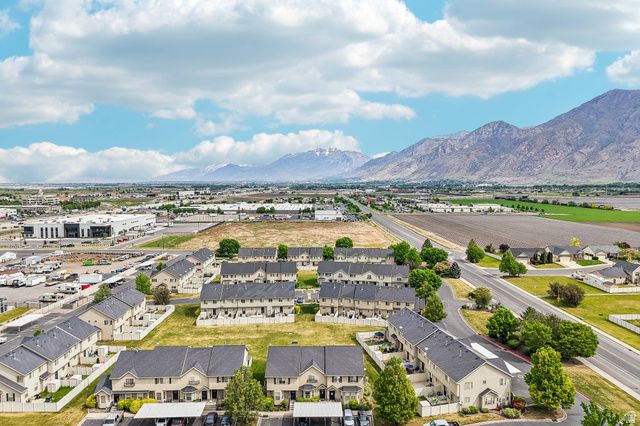 1808 W 1000 S, Springville, UT 84663