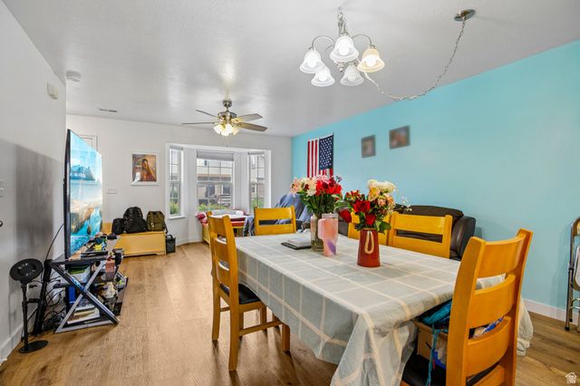 1808 W 1000 S, Springville, UT 84663
