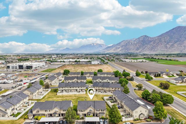 1808 W 1000 S, Springville, UT 84663