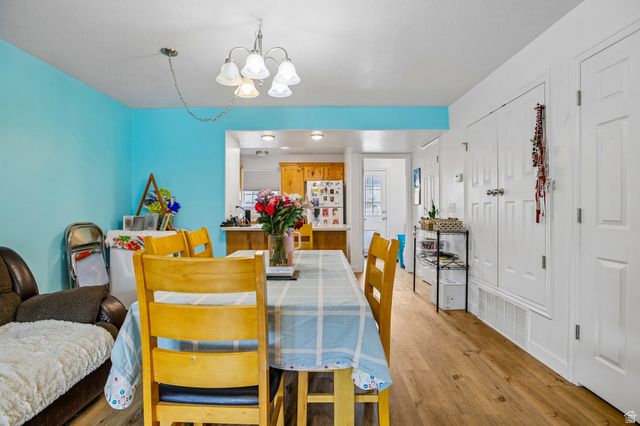 1808 W 1000 S, Springville, UT 84663
