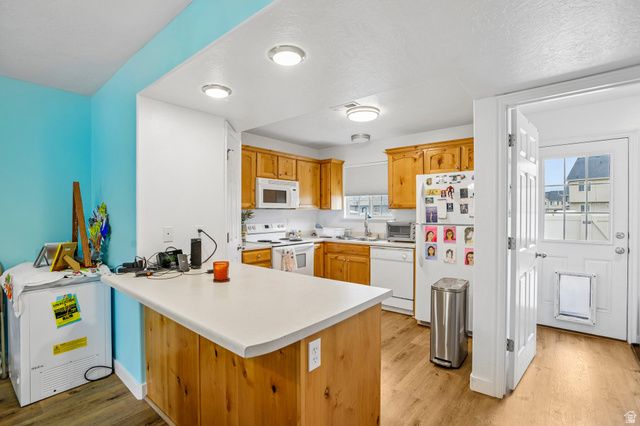 1808 W 1000 S, Springville, UT 84663