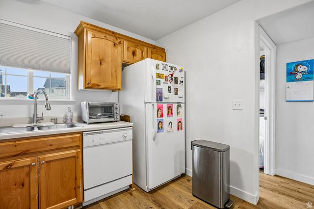 1808 W 1000 S, Springville, UT 84663