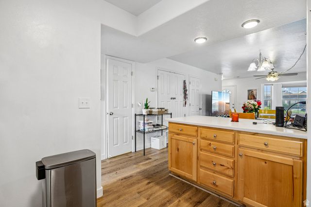 1808 W 1000 S, Springville, UT 84663
