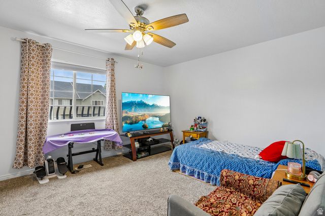 1808 W 1000 S, Springville, UT 84663