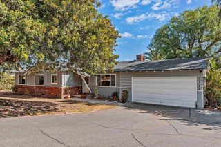 1145 Portola Street, Vista, CA 92084