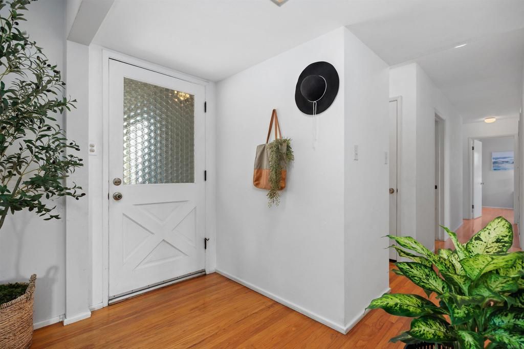 1145 Portola Street, Vista, CA 92084 — photo 5