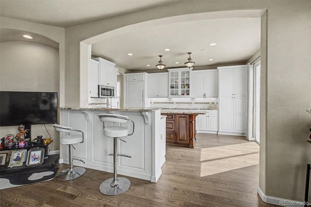 17680 E 104th Place, Commerce City, CO 80022