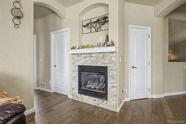 17680 E 104th Place, Commerce City, CO 80022