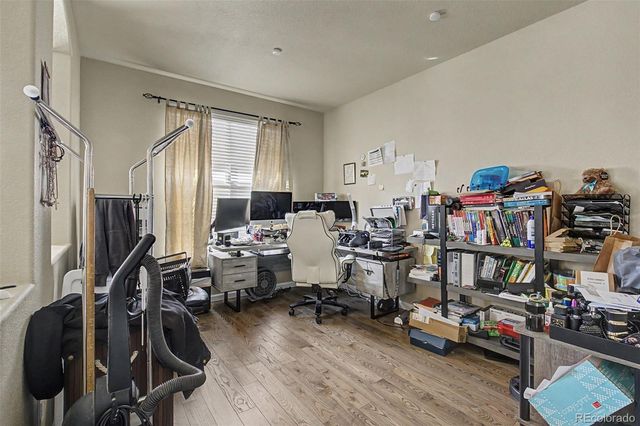 17680 E 104th Place, Commerce City, CO 80022