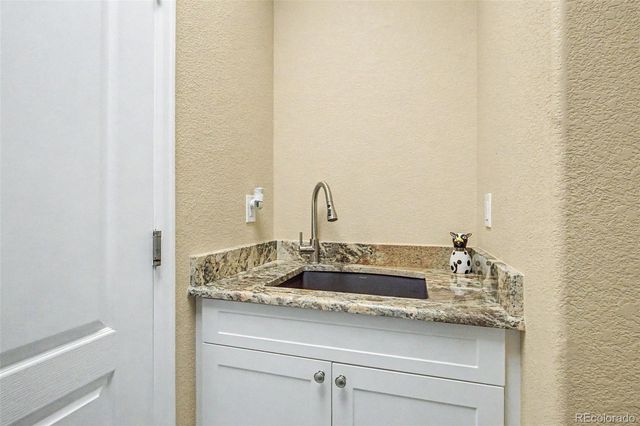 17680 E 104th Place, Commerce City, CO 80022