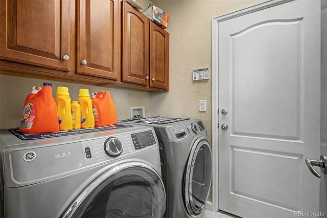 17680 E 104th Place, Commerce City, CO 80022