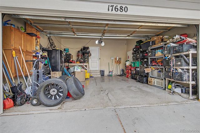 17680 E 104th Place, Commerce City, CO 80022