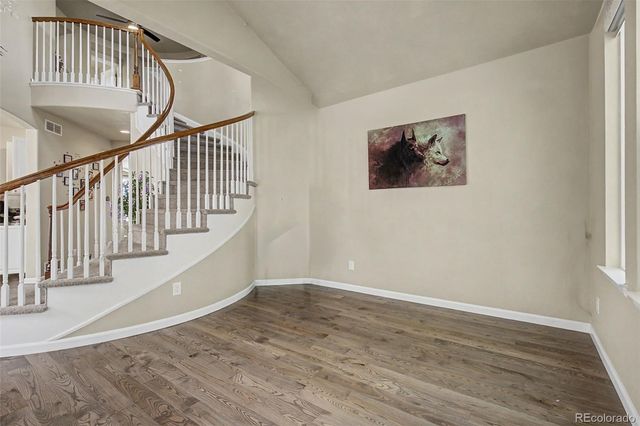 17680 E 104th Place, Commerce City, CO 80022