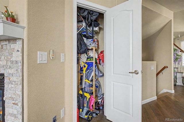 17680 E 104th Place, Commerce City, CO 80022