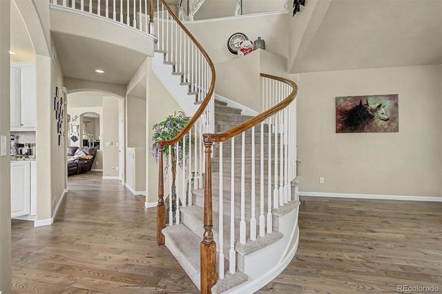 17680 E 104th Place, Commerce City, CO 80022