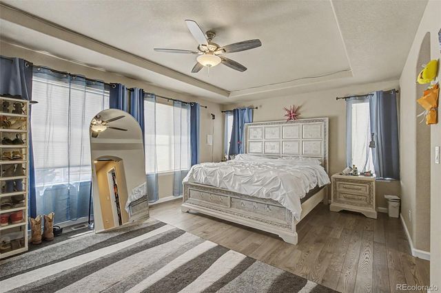 17680 E 104th Place, Commerce City, CO 80022