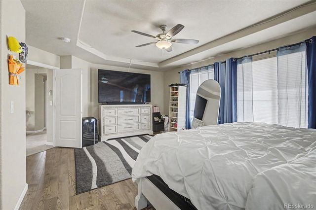 17680 E 104th Place, Commerce City, CO 80022