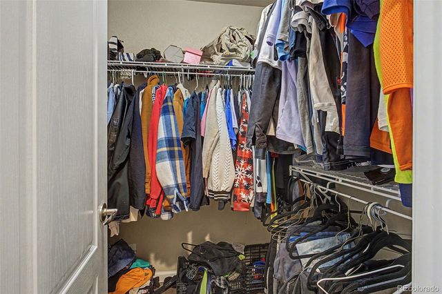 17680 E 104th Place, Commerce City, CO 80022