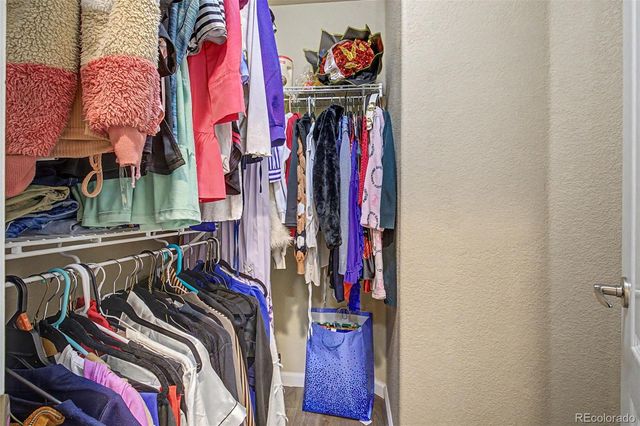 17680 E 104th Place, Commerce City, CO 80022