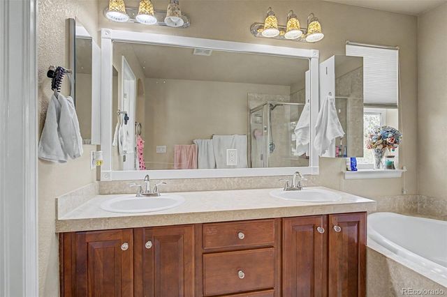 17680 E 104th Place, Commerce City, CO 80022